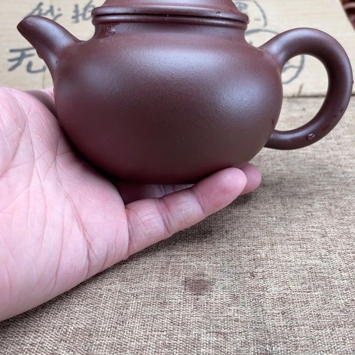 摆件紫砂的紫砂的紫