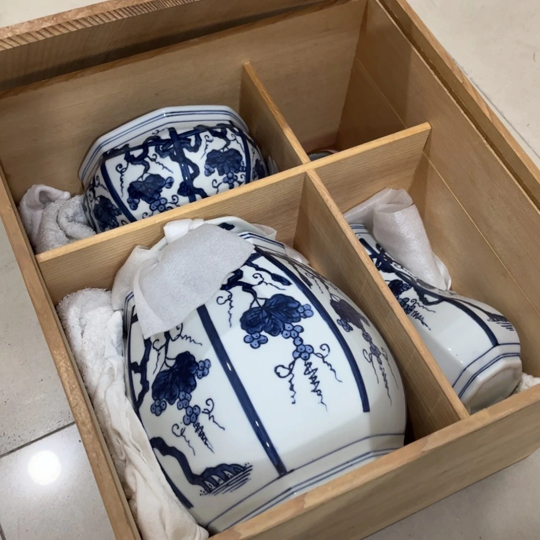 茶盏?*是茶茶茶茶茶茶茶