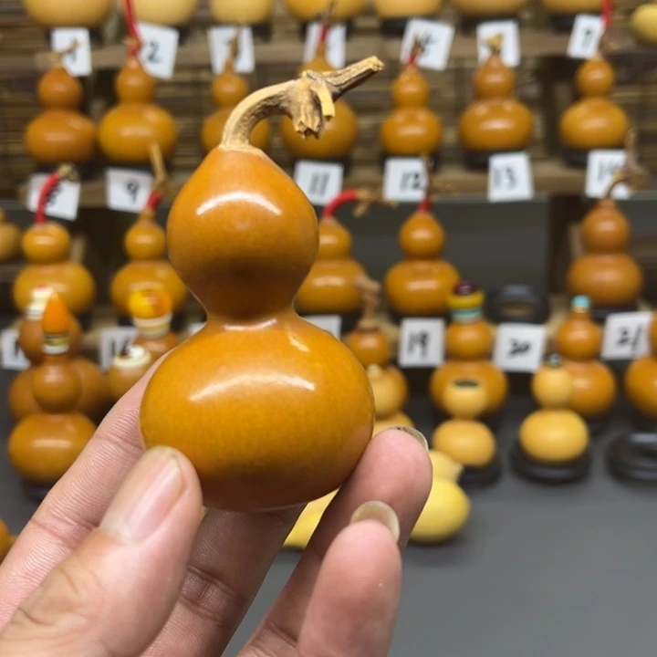 阿***c葫芦头等多种名贵