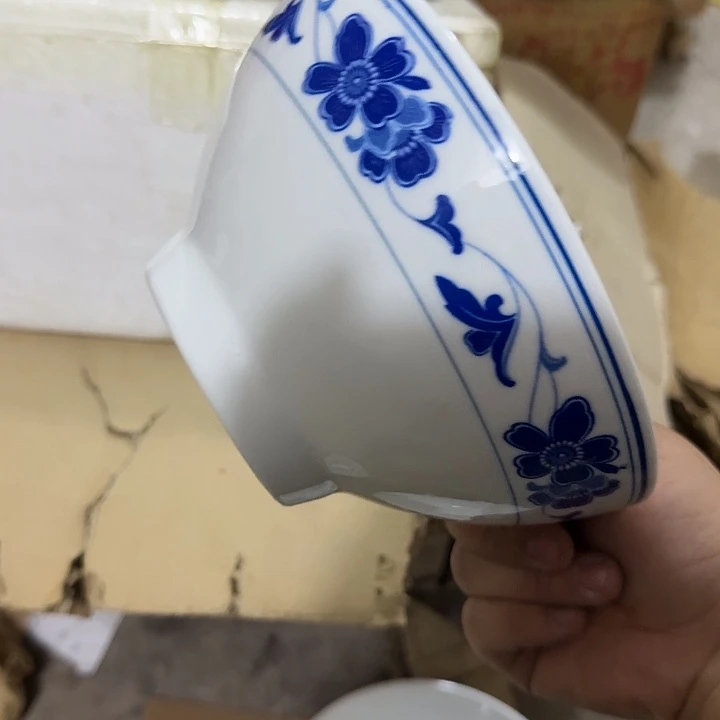 茶盏陶瓷盘子啥都有