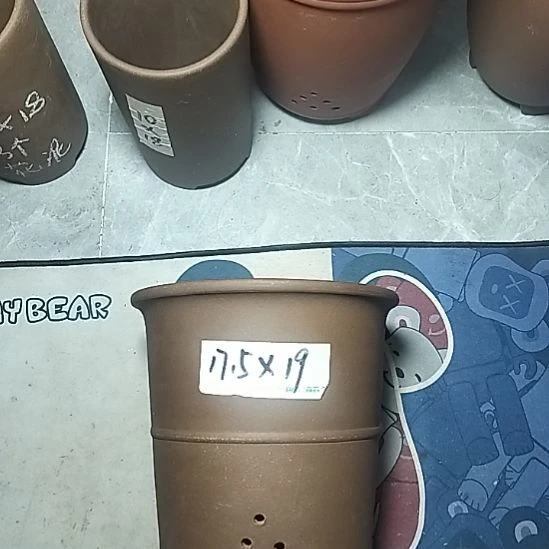 腰缠万贯两个微瑕