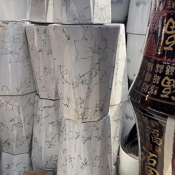 八方飞丝中口25高32福利