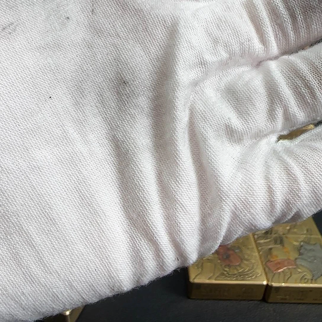 骑****托恒星恒星恒星恒星恒星