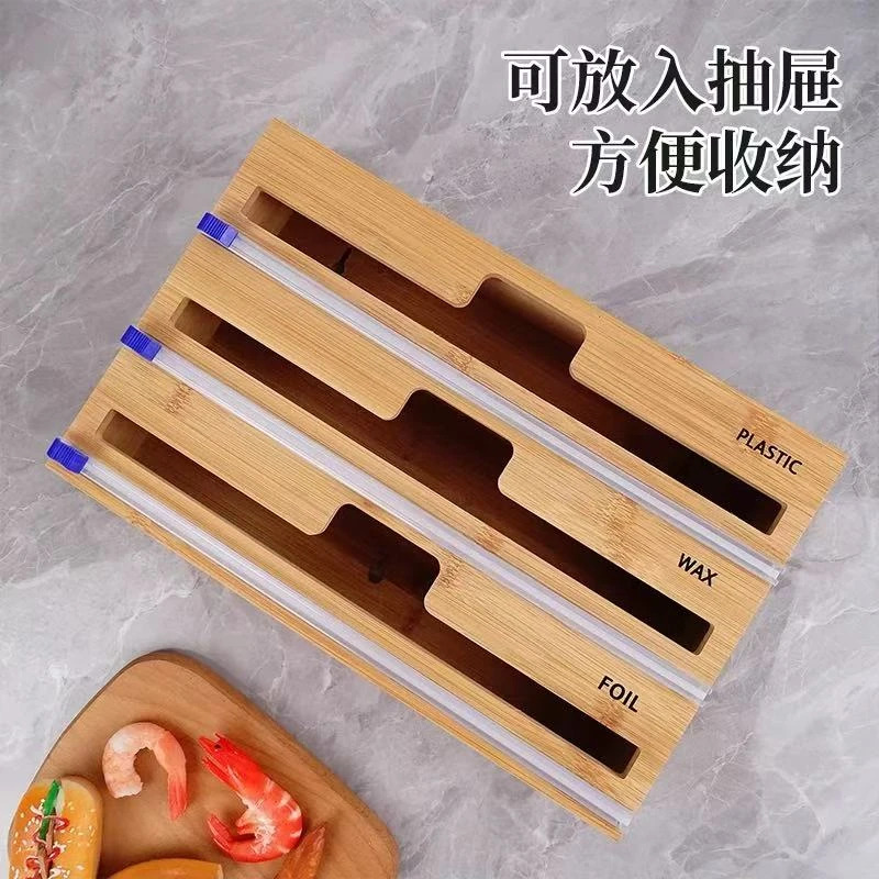 7.居家日用摆件351-400