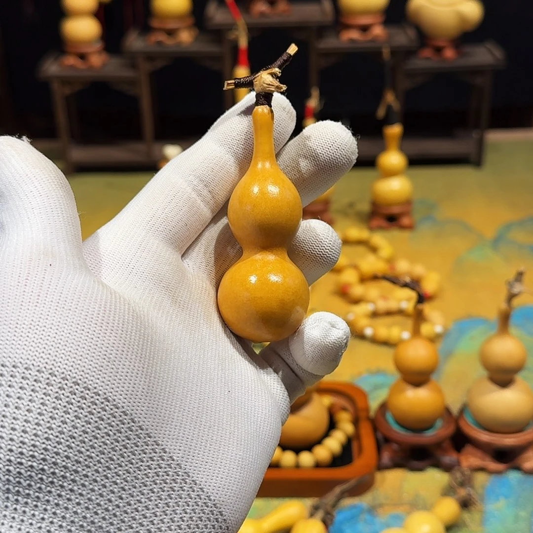 半***年手把天津嘴一把抓尺寸