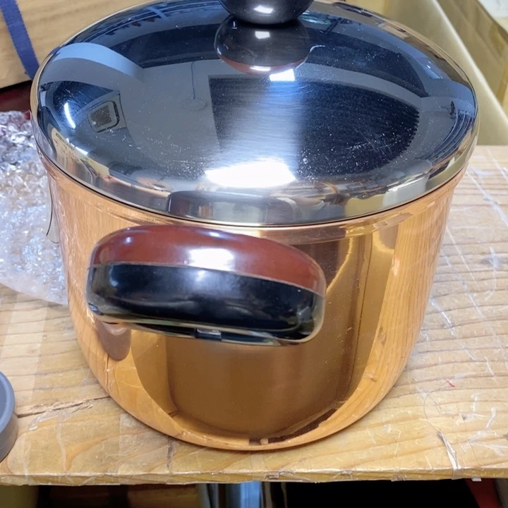 哈哈哈哈哈哈哈哈哈哈v不能