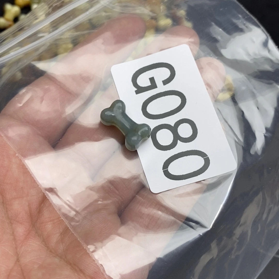 岫玉岫玉，假一赔十，默认微瑕绑好发货不退不换未镶嵌