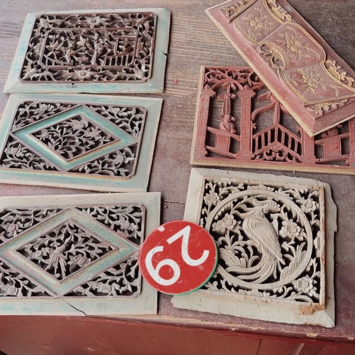 紫砂发布会哈哈发刚刚好印*斋