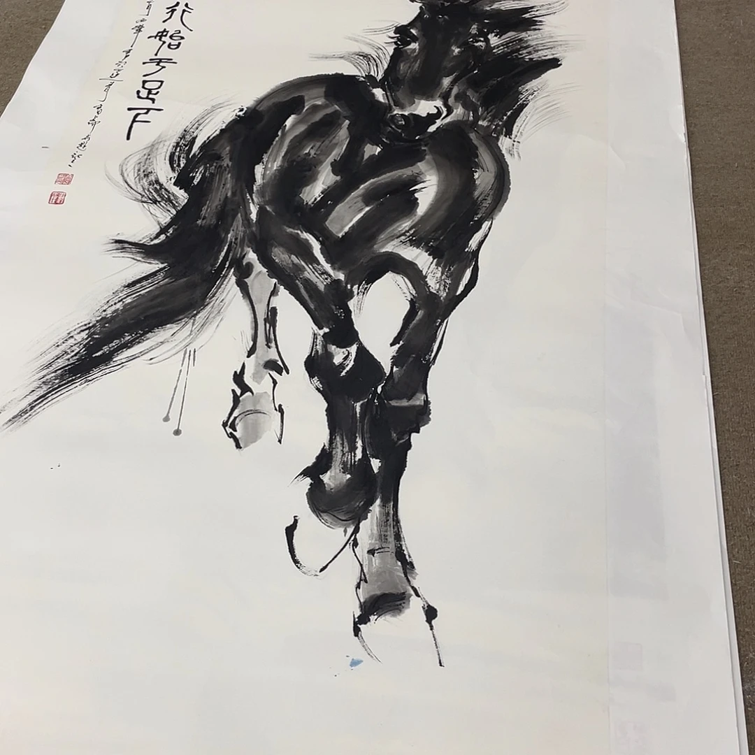 国画可口可乐公司在公司推出的