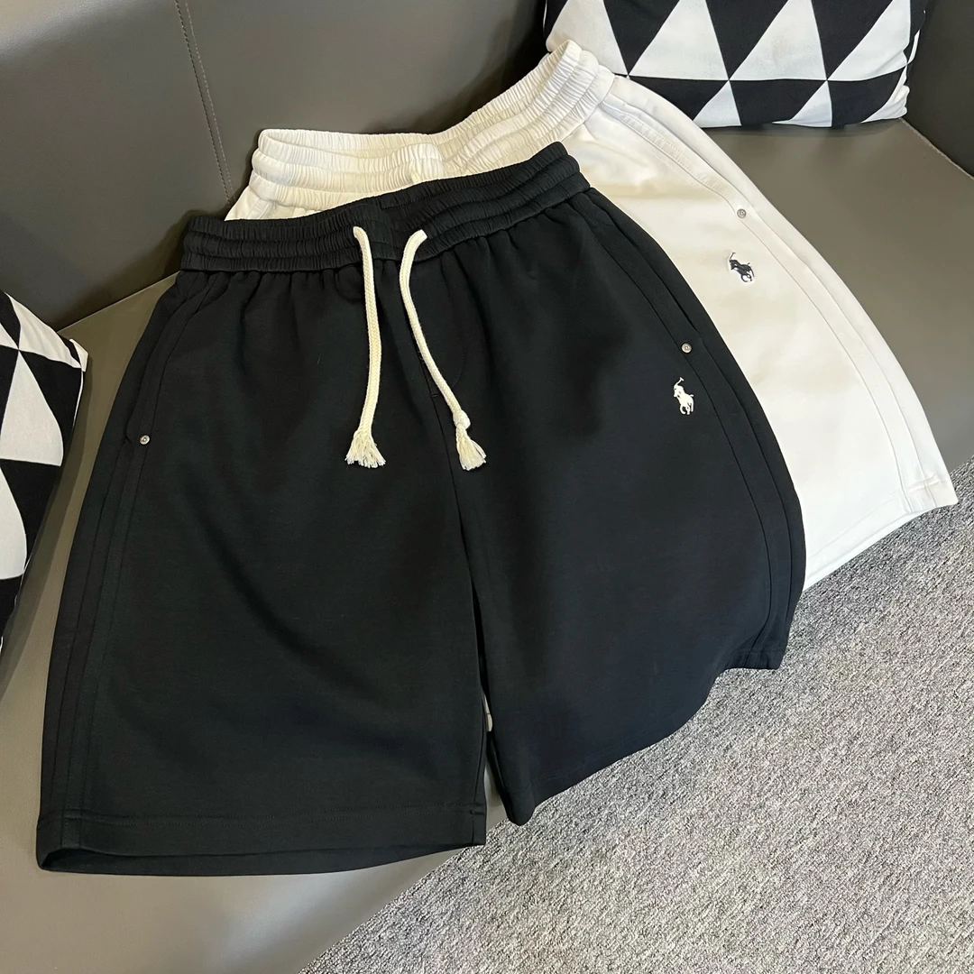 『JIA.HAO』S-208夏季男士时尚休闲短裤