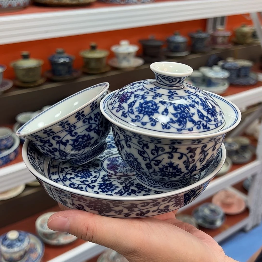 哈哈爸爸vvvvvv不爸爸哈哈