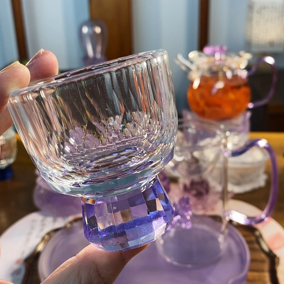 。。。。。。。。。。。。。。。。。。