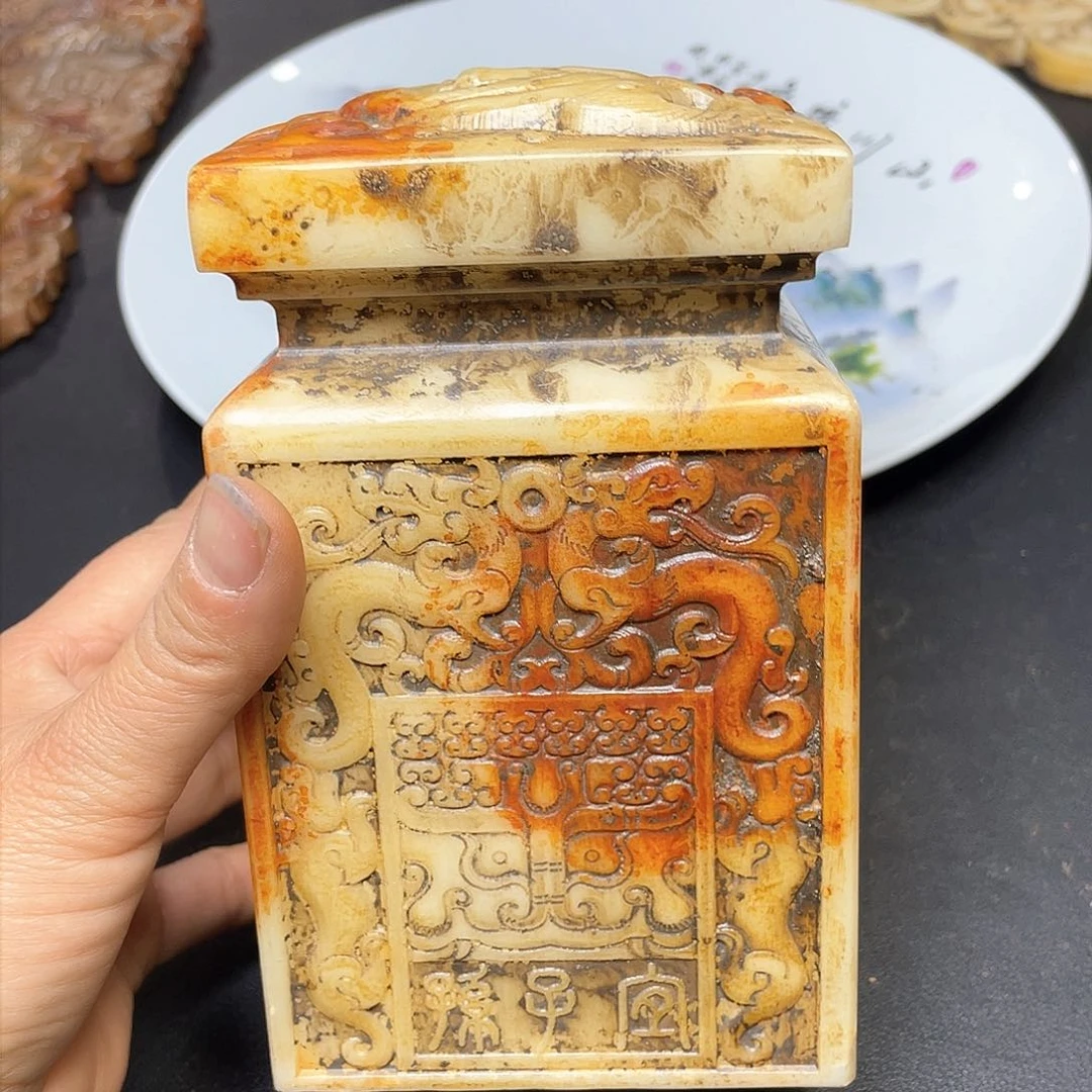 紫砂走官方链接放心