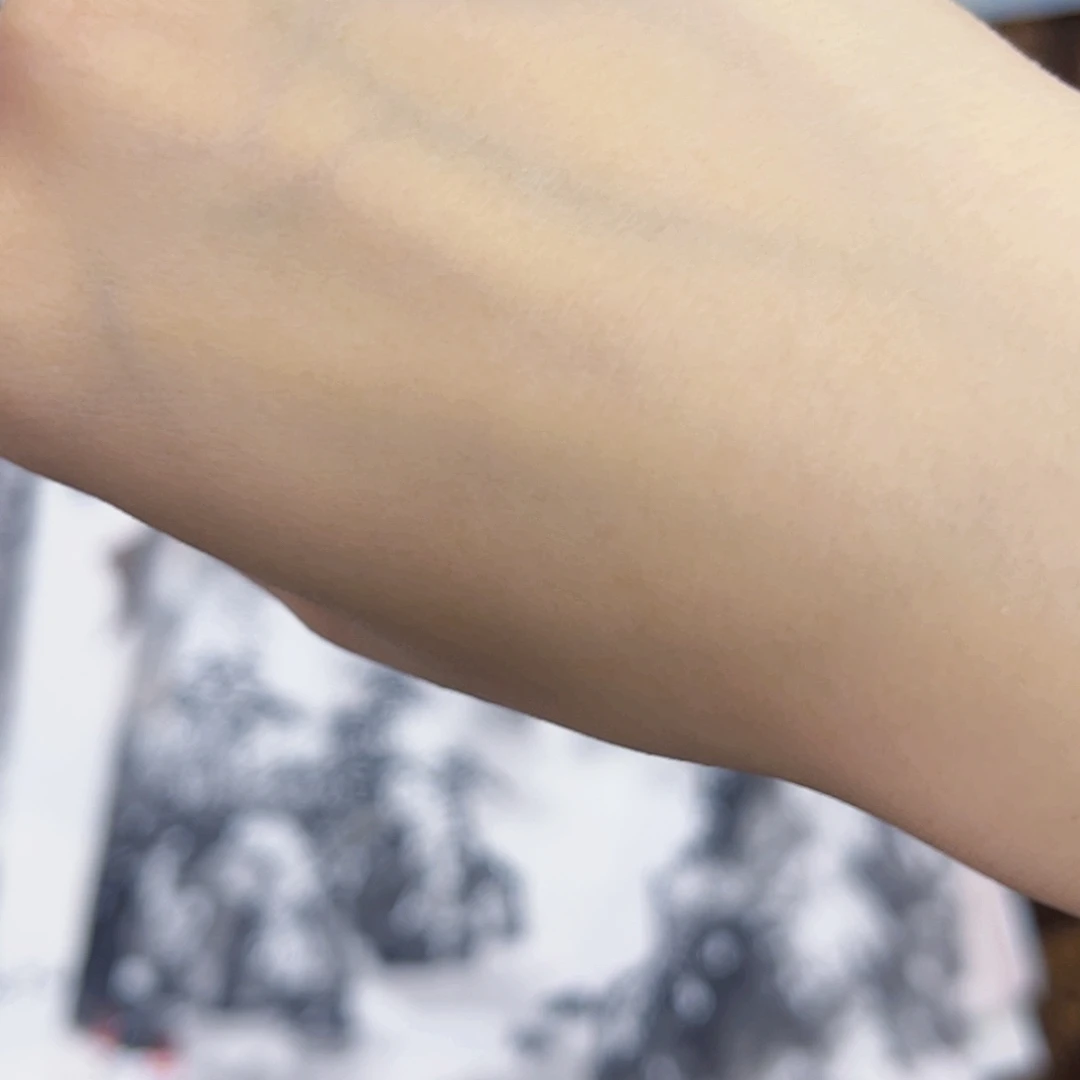 国画賞**事托底啦啦啦啦