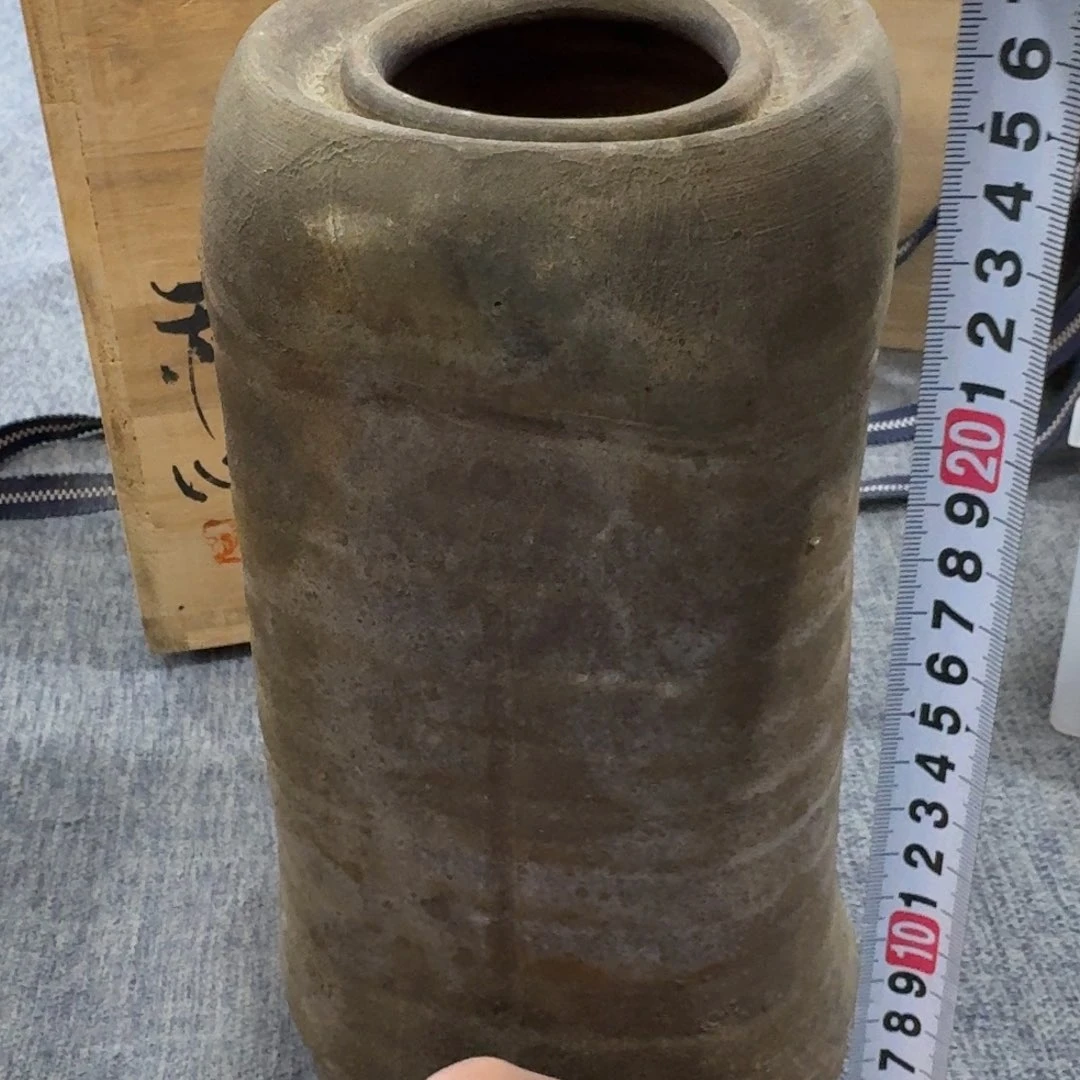 非常美丽漂亮的物品