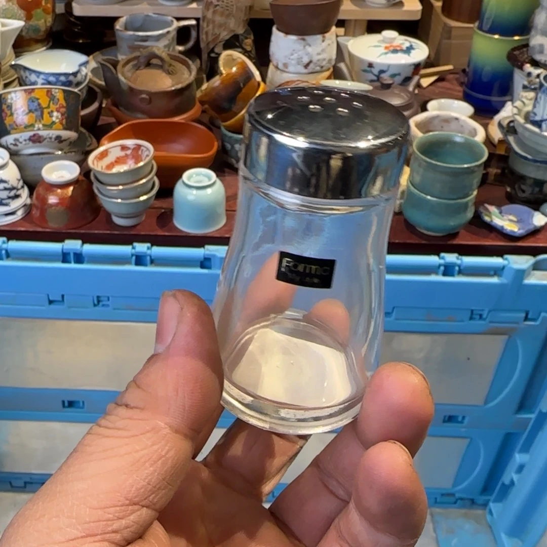 瓷瓷器美术工艺品02