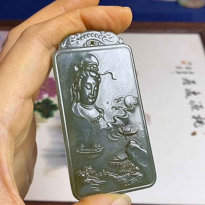 紫砂一一一一一一