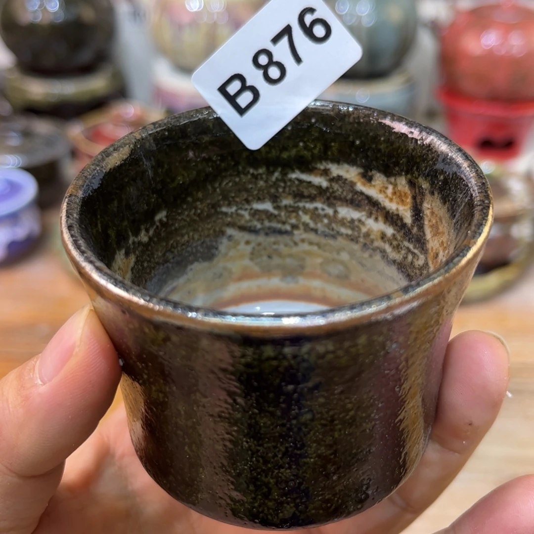 陶瓷艺术品333333