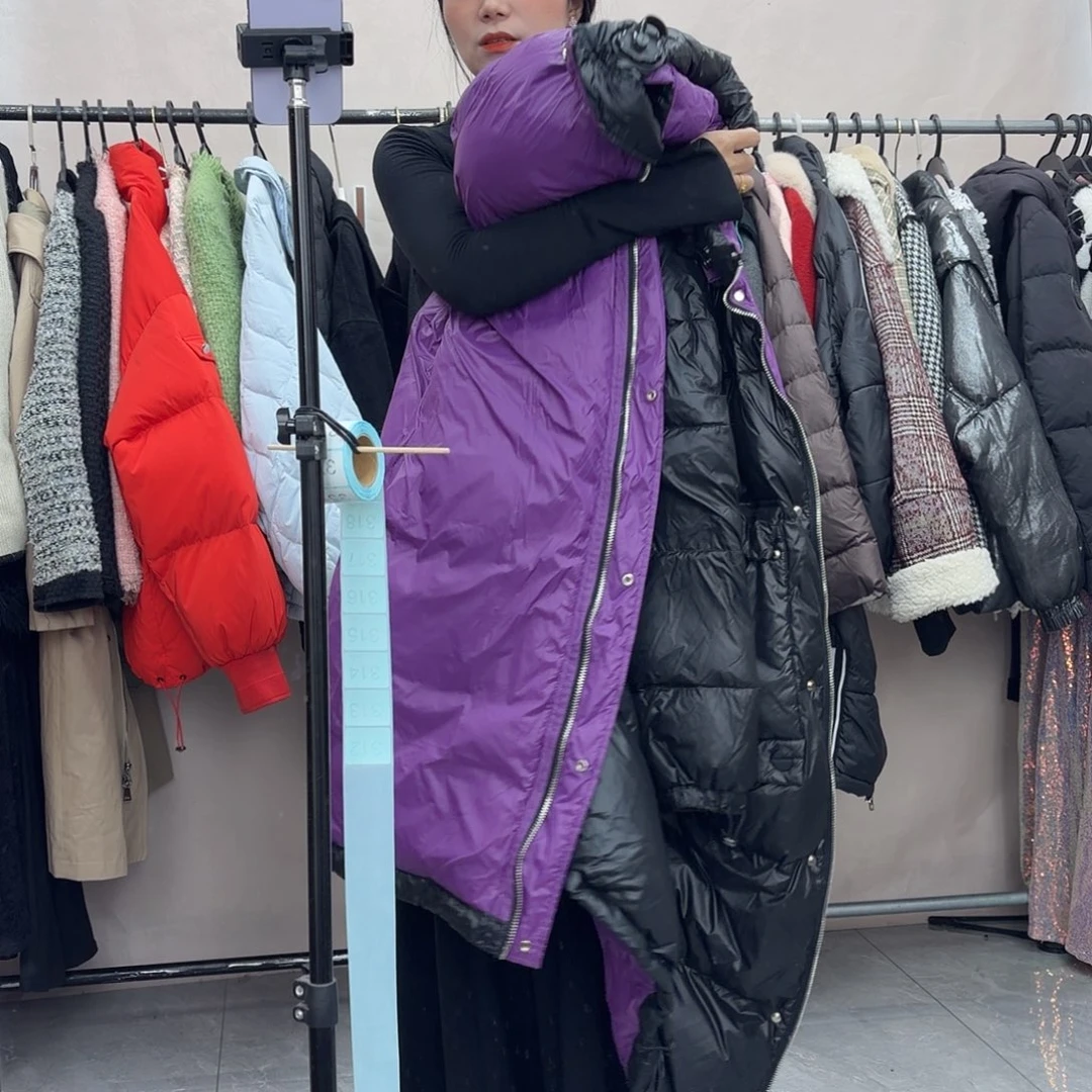 女装辣妹必备款韩版