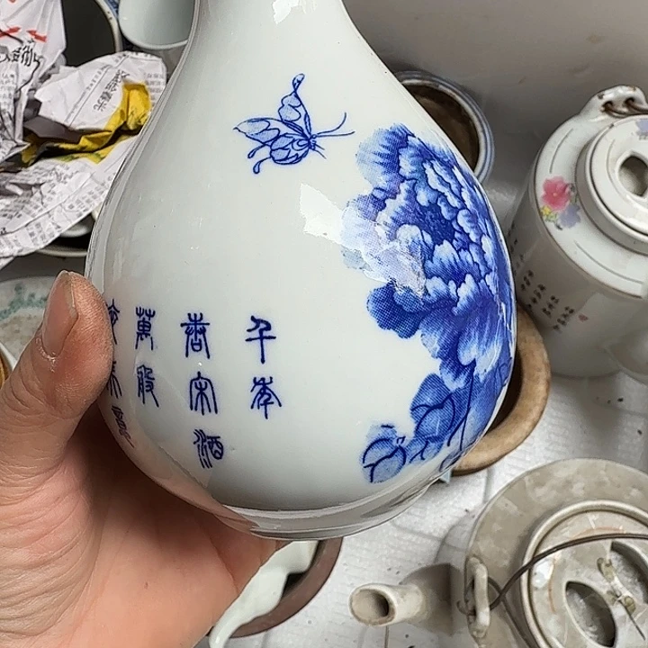 最***十木bxxbxbxvxvxvxvdvd