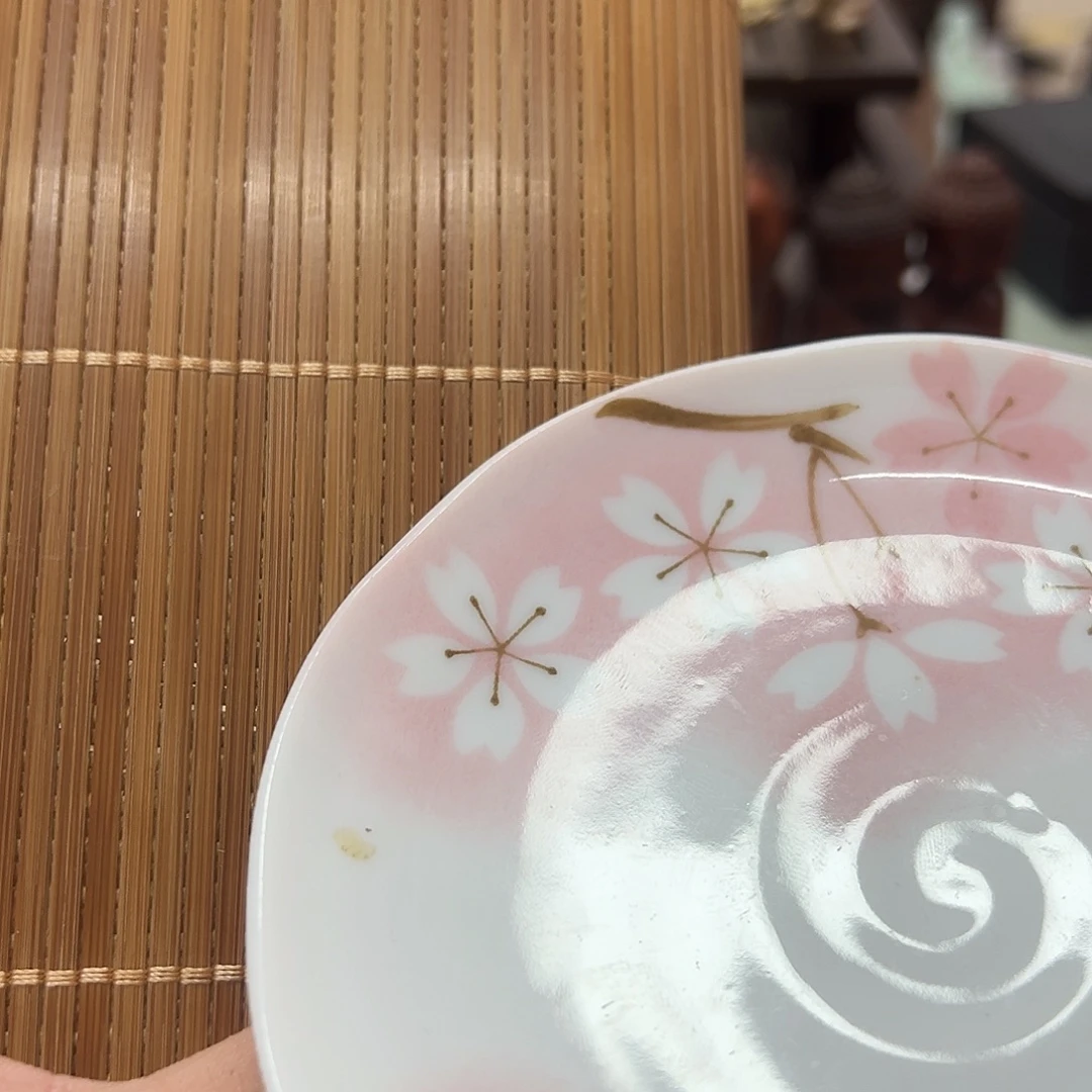 瓷片瓷器瓷器瓷器