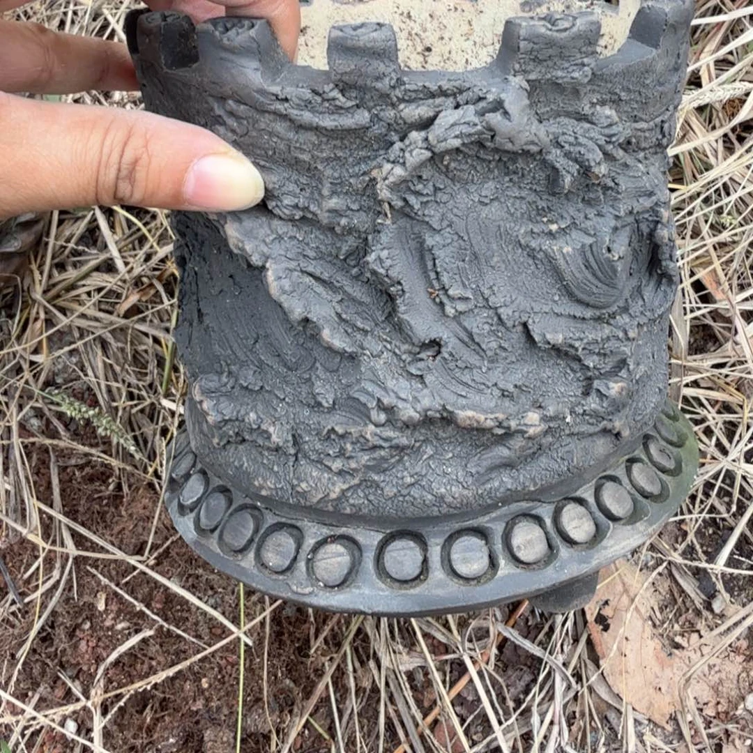 重庆小燕子欢迎大家