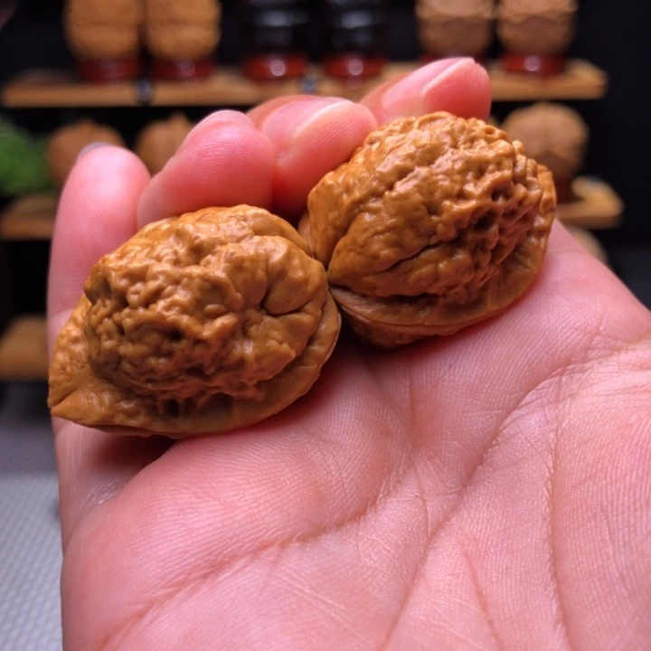 【闪购商品】用****0羊头舍利3