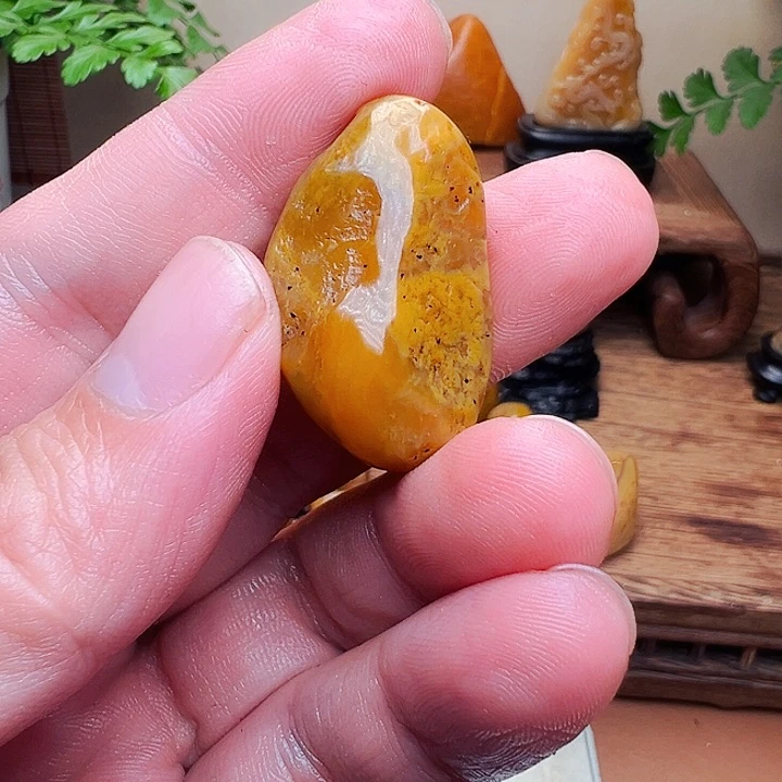 田黄石高*图1111111111