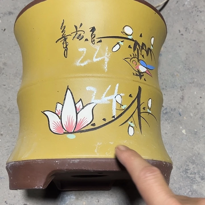 紫砂工艺厂……紫砂工艺厂……紫砂