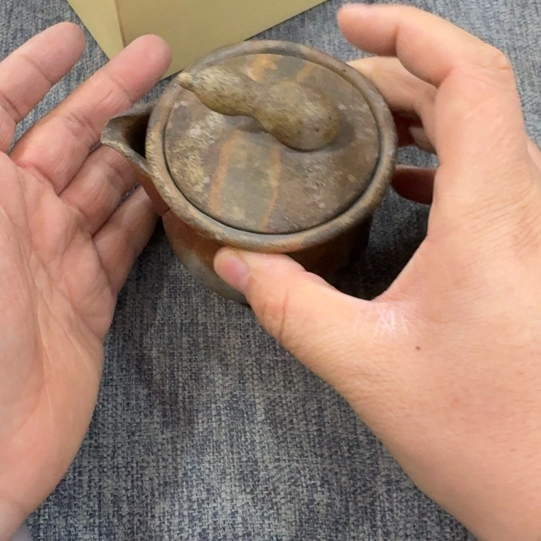 非常美丽漂亮的物品