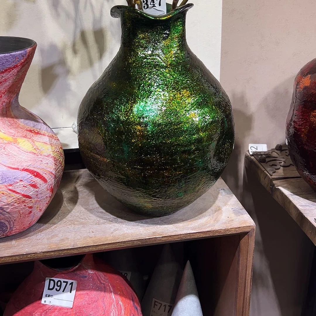 晴***朗瓶1347补前面链接1374的差价