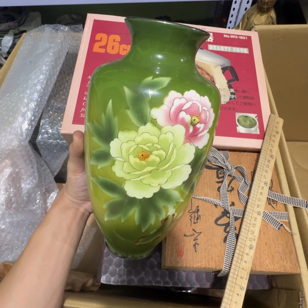 茶盏陶瓷陶瓷技术