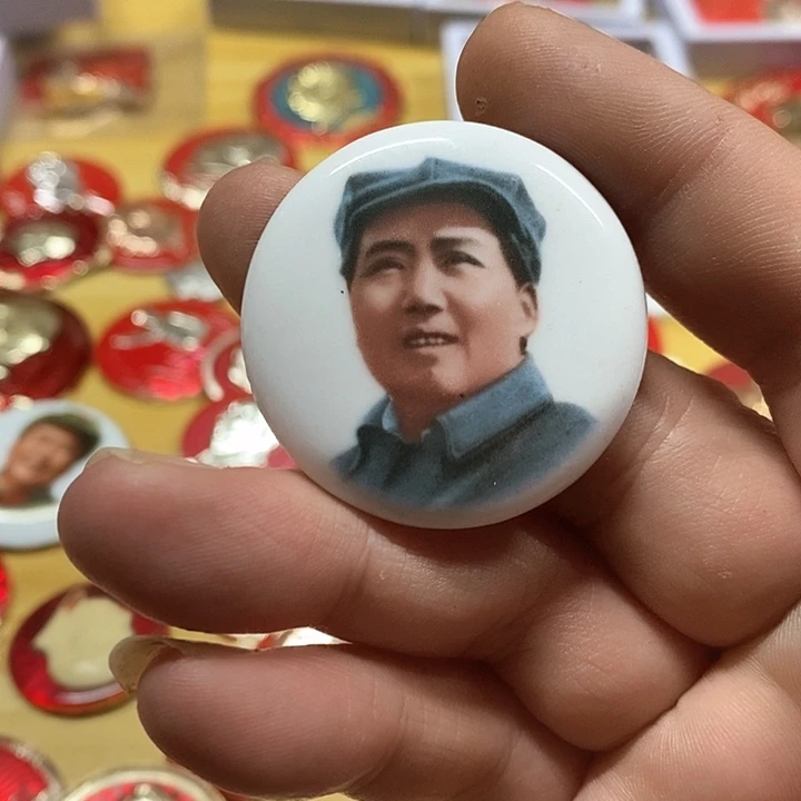 铝清*健健康康快快乐乐