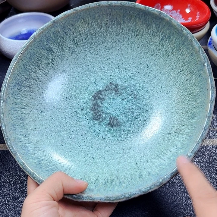 本店全场拍满20包邮。