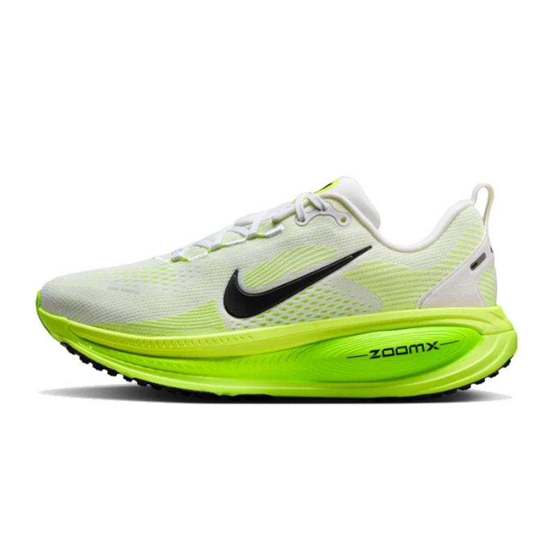 NIKE耐克【治】女鞋 VOMERO 18运动鞋跑步鞋HM6804-102