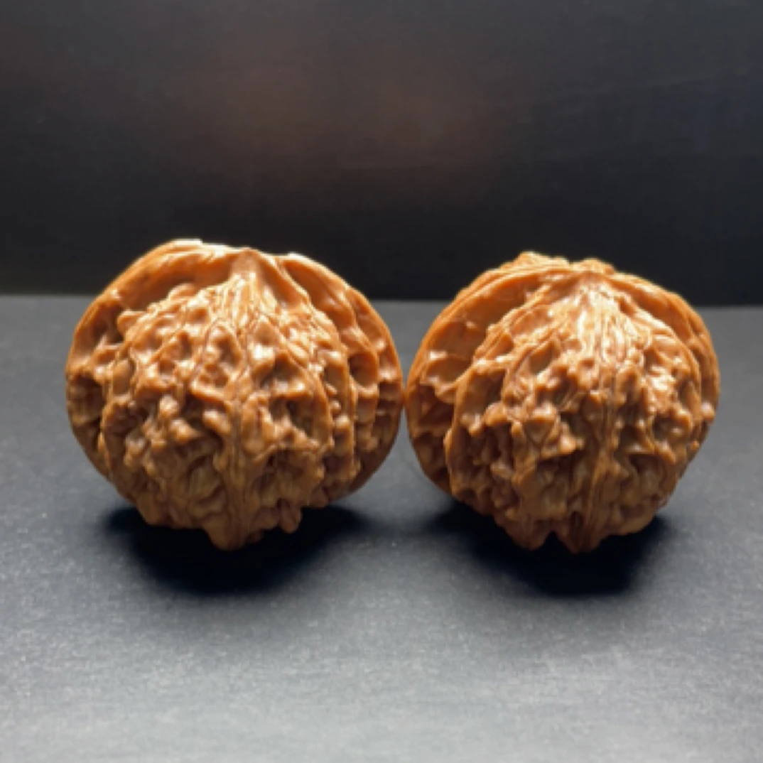 40尺全品无修苹果圆