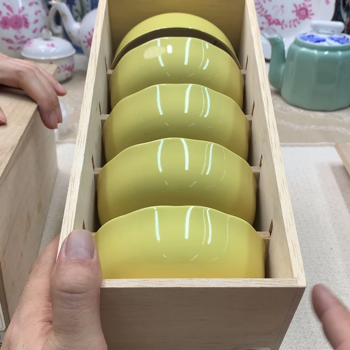 瓷片我****贝这点事真的不