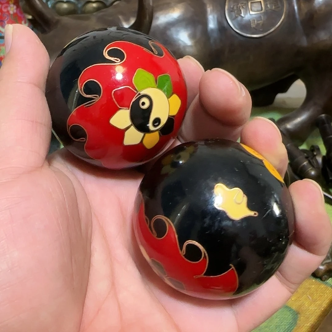 老铜器老铜器老铜器