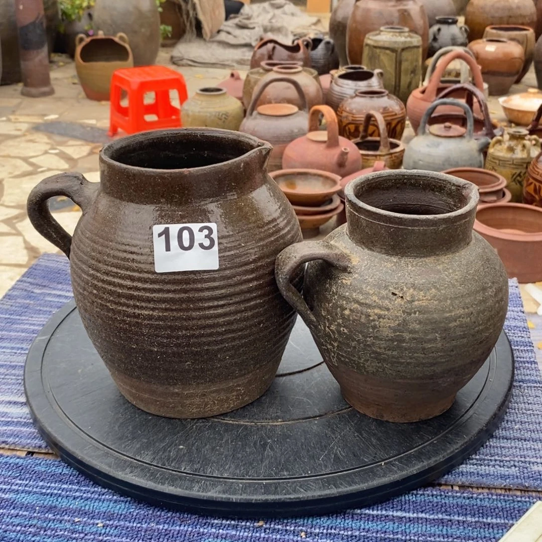 小***呀罐养花养花养花养草养花养种养