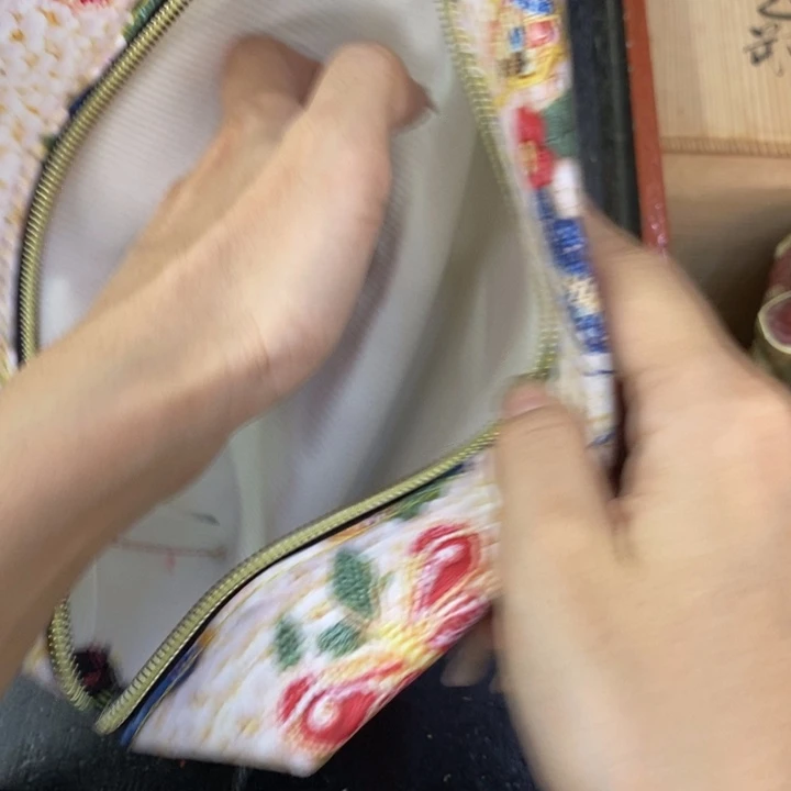 海外陶瓷茶具日化