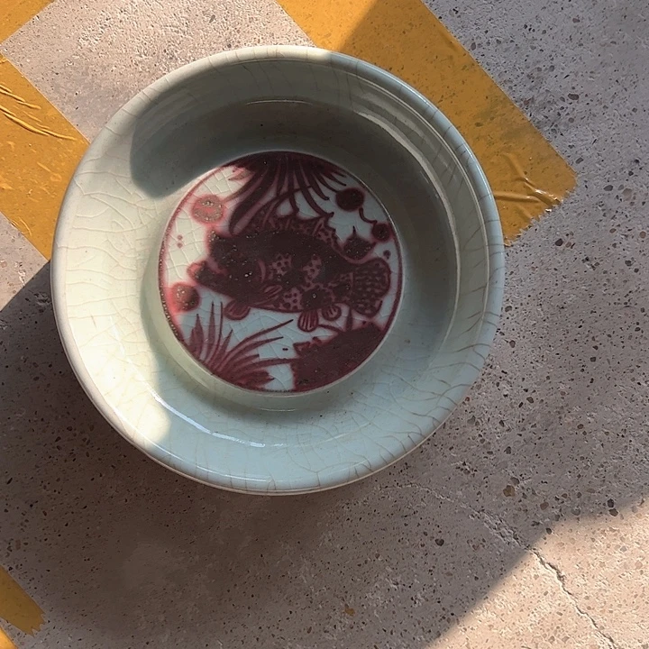 景德镇陶瓷大学毕业证