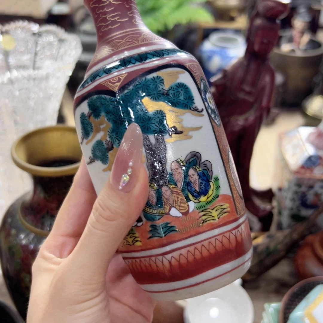 瓷片陶瓷制品及其它制品生产