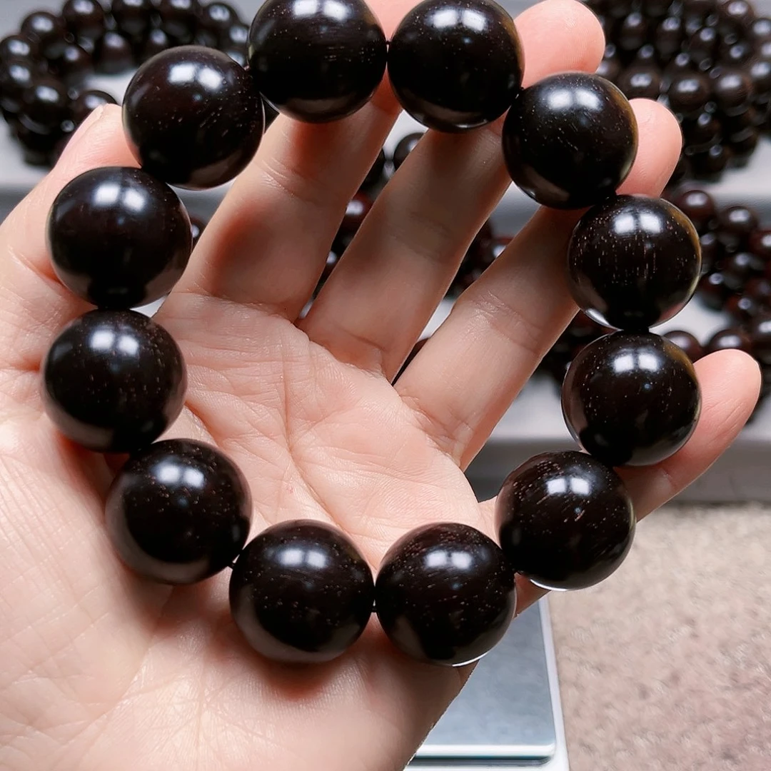 檀香紫檀（小叶紫檀）冲***风2.0满