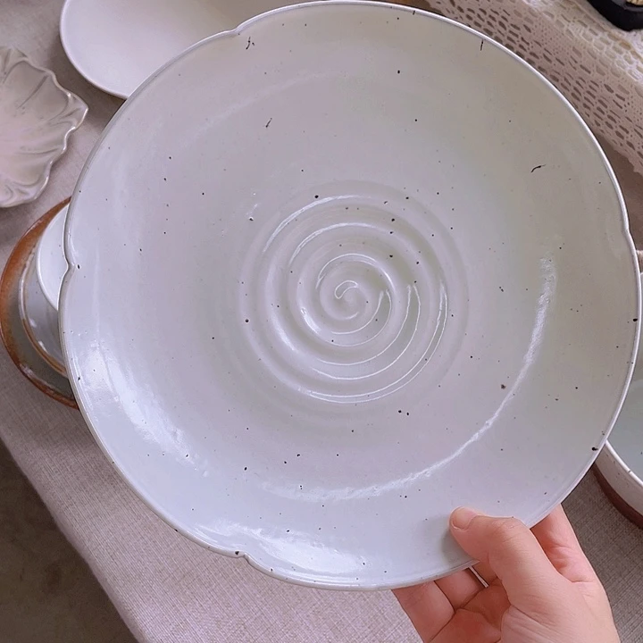 景德镇陶瓷艺术展演