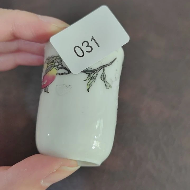 31哈哈哈哈哈哈哈哈瓷