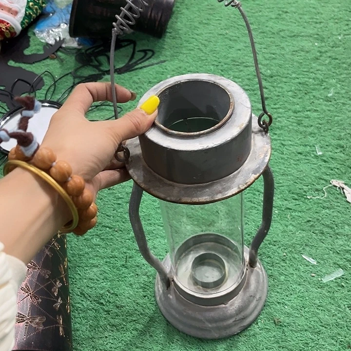 炸炸炸炸炸炸炸炸炸给哦