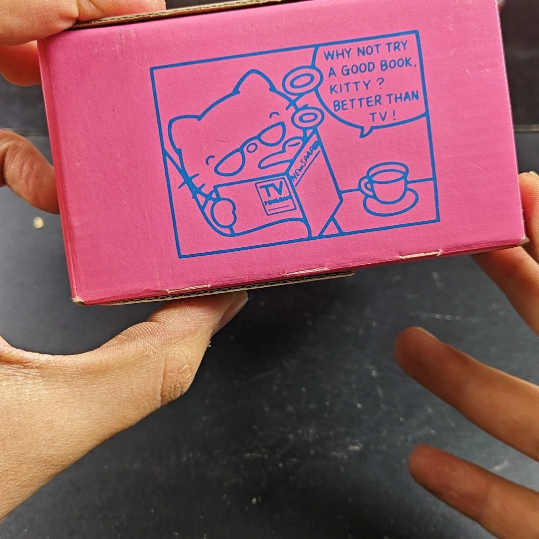 瓷片k*_瓷器瓷器瓷器瓷器瓷器瓷器