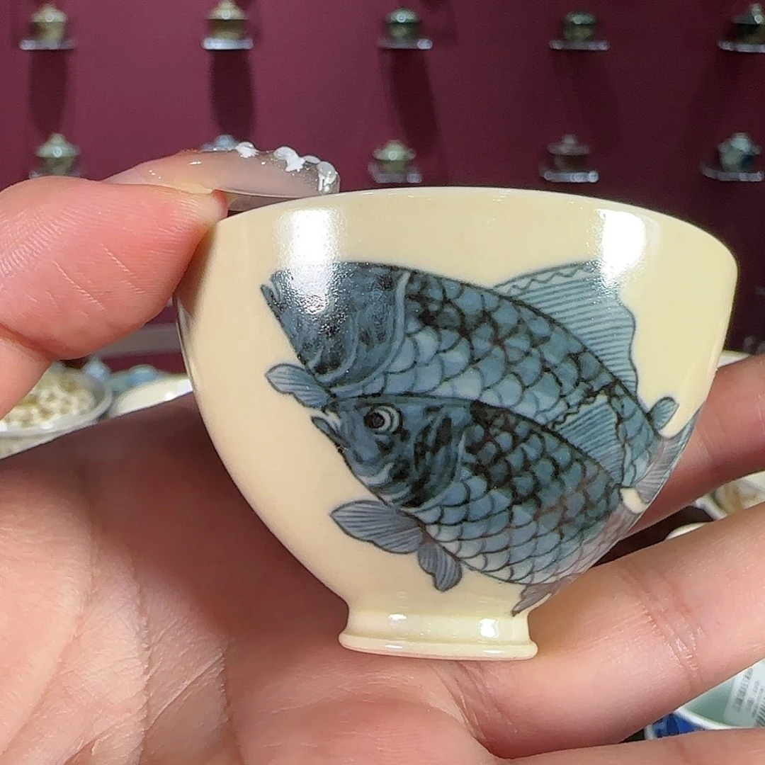 瓷片陶瓷陶瓷陶瓷陶瓷