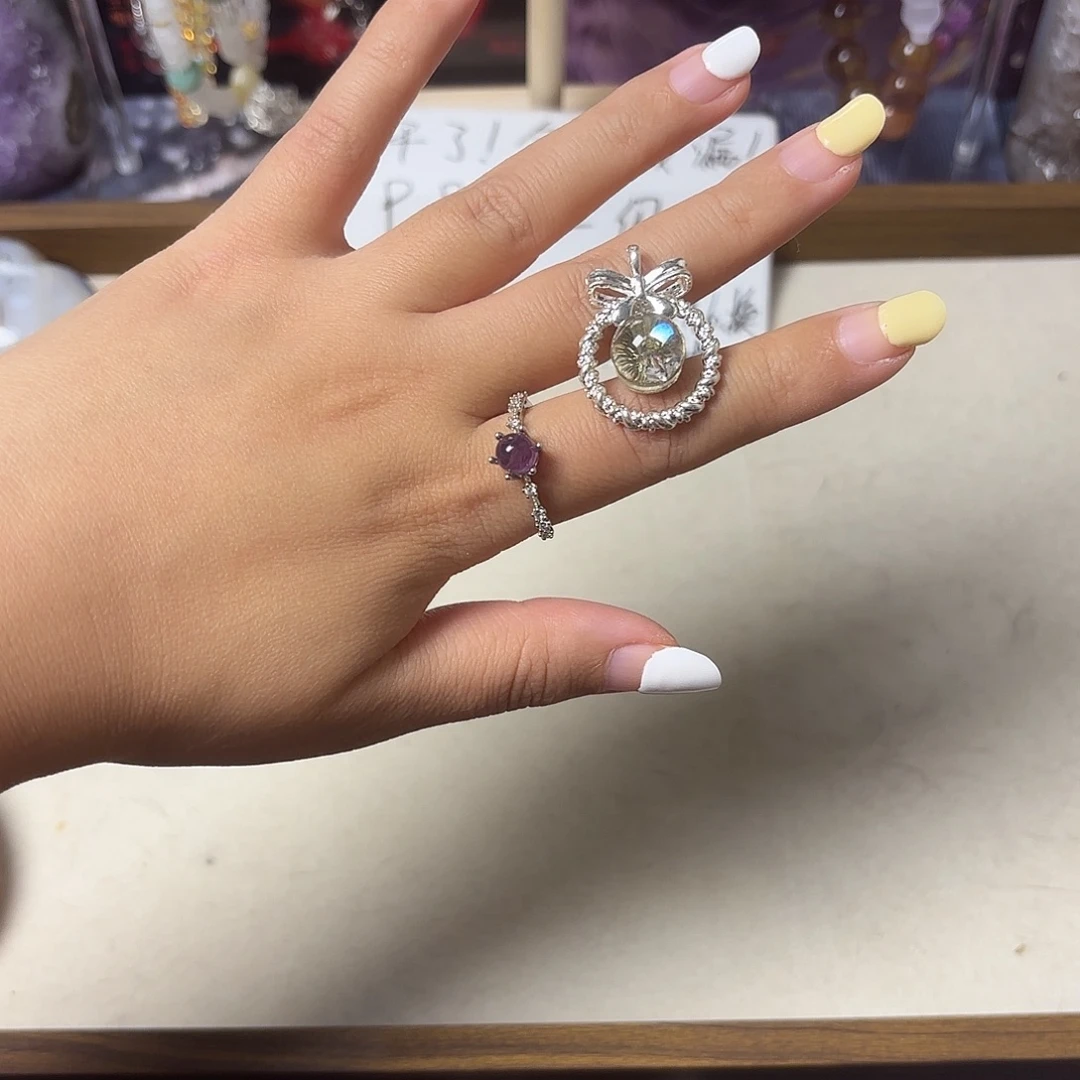 遥***雪非金属441号两个一起