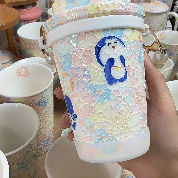 杯子微微瑕8888888